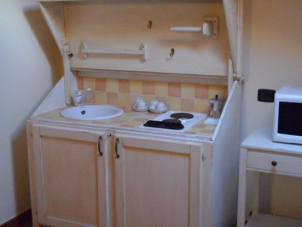 Agriturismo Al Navile Malalbergo エクステリア 写真